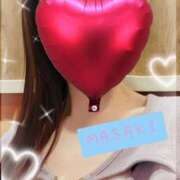 ヒメ日記 2025/05/11 12:06 投稿 まさき 奥様鉄道69 東京店