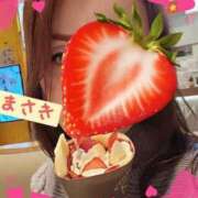 ヒメ日記 2025/05/13 15:25 投稿 まさき 奥様鉄道69 東京店