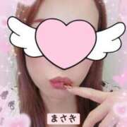 ヒメ日記 2025/05/15 12:55 投稿 まさき 奥様鉄道69 東京店