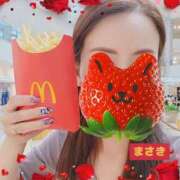 ヒメ日記 2025/06/03 10:55 投稿 まさき 奥様鉄道69 東京店