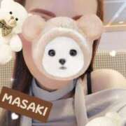 ヒメ日記 2025/06/04 16:25 投稿 まさき 奥様鉄道69 東京店