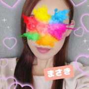 ヒメ日記 2025/07/21 14:15 投稿 まさき 奥様鉄道69 東京店