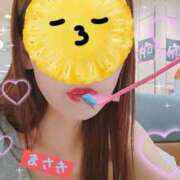 ヒメ日記 2025/07/24 17:16 投稿 まさき 奥様鉄道69 東京店