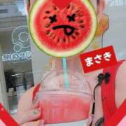 まさき 29日(火)出勤予定です❣️ 奥様鉄道69 東京店