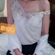 まさき 事前予約お待ちしております❣️ 奥様鉄道69 東京店