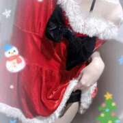 ヒメ日記 2024/12/25 12:24 投稿 ましろ みつらん鉄道