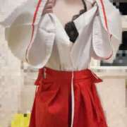 ヒメ日記 2025/01/09 12:14 投稿 ましろ みつらん鉄道