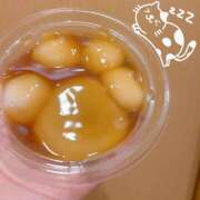 ヒメ日記 2025/03/02 18:22 投稿 ましろ みつらん鉄道