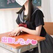 ヒメ日記 2025/03/12 17:14 投稿 ましろ みつらん鉄道