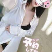 ヒメ日記 2025/03/26 13:24 投稿 ましろ みつらん鉄道