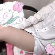 ヒメ日記 2025/03/27 23:14 投稿 ましろ みつらん鉄道