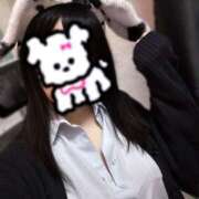 ヒメ日記 2025/04/11 21:24 投稿 ましろ みつらん鉄道