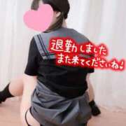 ヒメ日記 2025/04/14 00:04 投稿 ましろ みつらん鉄道