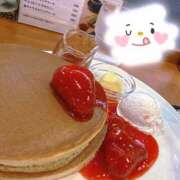 ヒメ日記 2025/06/07 20:19 投稿 ましろ みつらん鉄道