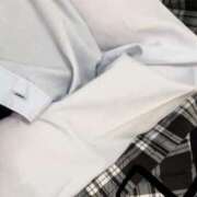 ヒメ日記 2025/06/17 12:22 投稿 ましろ みつらん鉄道