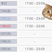 ヒメ日記 2025/07/03 22:54 投稿 ましろ みつらん鉄道