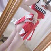 ヒメ日記 2025/07/13 15:52 投稿 ましろ みつらん鉄道