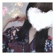 ヒメ日記 2025/07/16 11:16 投稿 ましろ みつらん鉄道