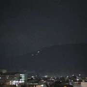 ヒメ日記 2025/08/16 21:04 投稿 ましろ みつらん鉄道