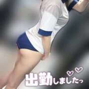 ヒメ日記 2025/09/11 16:34 投稿 ましろ みつらん鉄道