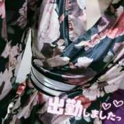 ヒメ日記 2025/09/23 18:27 投稿 ましろ みつらん鉄道