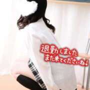 ヒメ日記 2025/10/12 00:15 投稿 ましろ みつらん鉄道