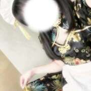 ヒメ日記 2025/10/16 10:34 投稿 ましろ みつらん鉄道