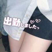 ヒメ日記 2025/11/08 18:05 投稿 ましろ みつらん鉄道