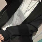 ヒメ日記 2025/11/09 21:16 投稿 ましろ みつらん鉄道