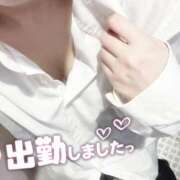 ヒメ日記 2025/11/21 19:06 投稿 ましろ みつらん鉄道