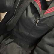 ヒメ日記 2025/11/24 19:24 投稿 ましろ みつらん鉄道