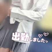 ヒメ日記 2025/12/08 19:34 投稿 ましろ みつらん鉄道