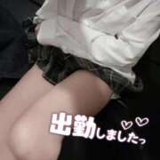 ヒメ日記 2025/12/13 19:16 投稿 ましろ みつらん鉄道