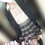 ヒメ日記 2025/12/14 16:34 投稿 ましろ みつらん鉄道