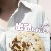 ヒメ日記 2025/12/18 17:04 投稿 ましろ みつらん鉄道