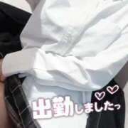 ヒメ日記 2025/12/19 17:42 投稿 ましろ みつらん鉄道