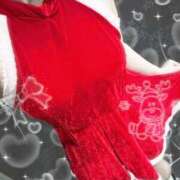 ヒメ日記 2025/12/22 15:37 投稿 ましろ みつらん鉄道