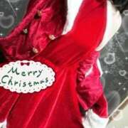 ヒメ日記 2025/12/24 15:31 投稿 ましろ みつらん鉄道