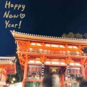 ヒメ日記 2026/01/03 19:00 投稿 ましろ みつらん鉄道