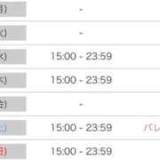 ヒメ日記 2026/02/02 23:04 投稿 ましろ みつらん鉄道