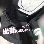 ヒメ日記 2026/03/12 15:34 投稿 ましろ みつらん鉄道