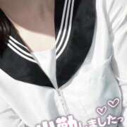 ヒメ日記 2026/03/24 16:44 投稿 ましろ みつらん鉄道