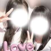 ヒメ日記 2026/03/25 00:14 投稿 ましろ みつらん鉄道