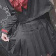 ヒメ日記 2026/04/03 12:54 投稿 ましろ みつらん鉄道