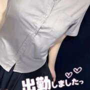 ヒメ日記 2026/08/01 17:44 投稿 ましろ みつらん鉄道