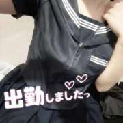 ヒメ日記 2026/08/14 17:44 投稿 ましろ みつらん鉄道