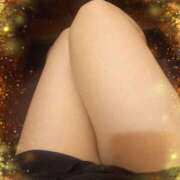 ヒメ日記 2024/12/08 11:58 投稿 あかね 成田人妻花壇