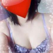 ヒメ日記 2024/12/21 21:44 投稿 あかね 成田人妻花壇