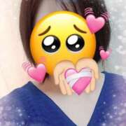 ヒメ日記 2025/01/20 11:56 投稿 あかね 成田人妻花壇