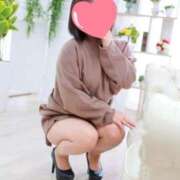 ヒメ日記 2025/02/10 18:51 投稿 あかね 成田人妻花壇